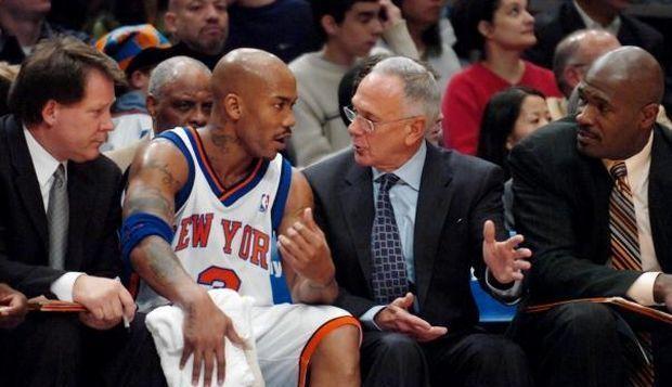 特巴斯：“像皇家马德里那样捏造这么多事情很难”（特巴斯直言：要像皇马那样大量捏造并不容易）