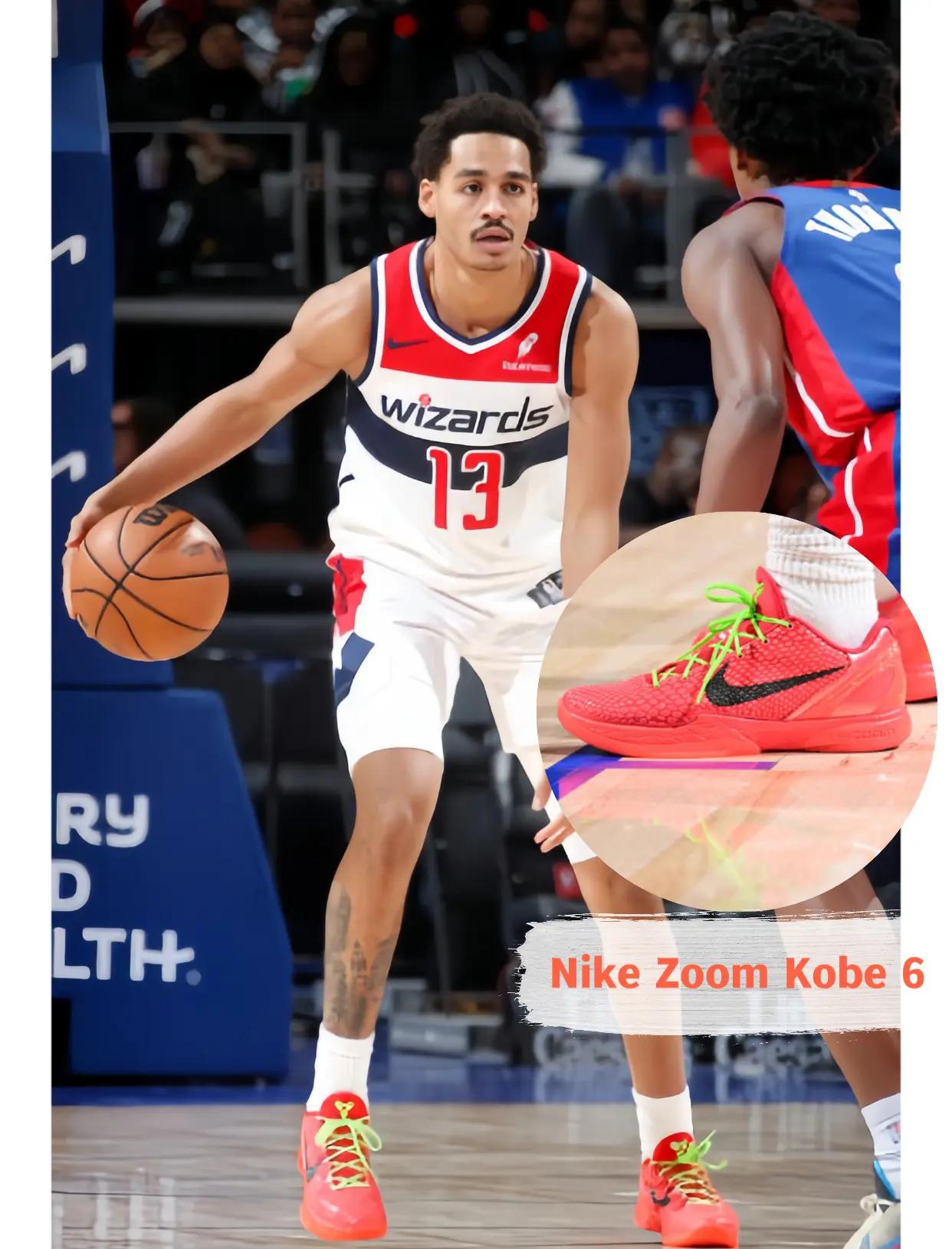 英超代表观战U15联赛后评价：中国球员纪律性强；教练需把决策权交给球员（英超代表观赛U15后点评：称中国球员纪律出众，建议教练将决策权交还球员）