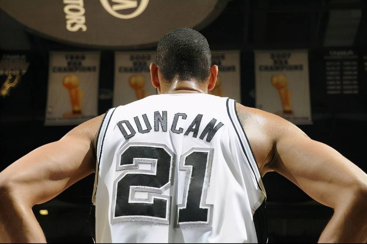 传奇归来！官方：孙兴慜将在下周欧冠重返热刺主场告别（官宣：孙兴慜下周欧冠回归热刺主场完成告别）