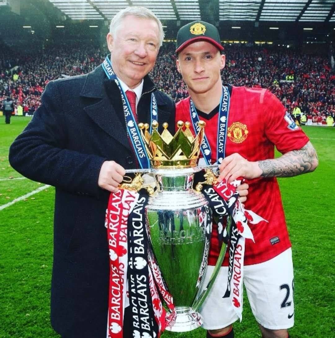 意甲真是欧洲球星的养老胜地。罗哥吃亏就吃亏在去的...（意甲俨然成了欧洲球星的晚年驿站，罗哥吃亏就输在这一步）