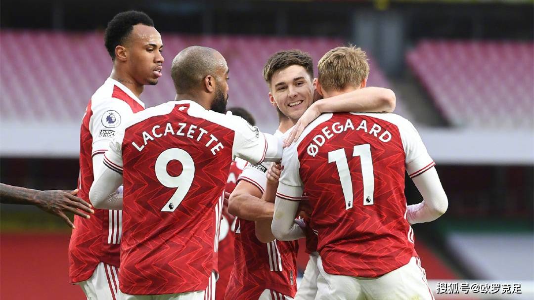 女子篮球联赛赛季最佳球员候选（女篮联赛本赛季最佳球员入围名单）