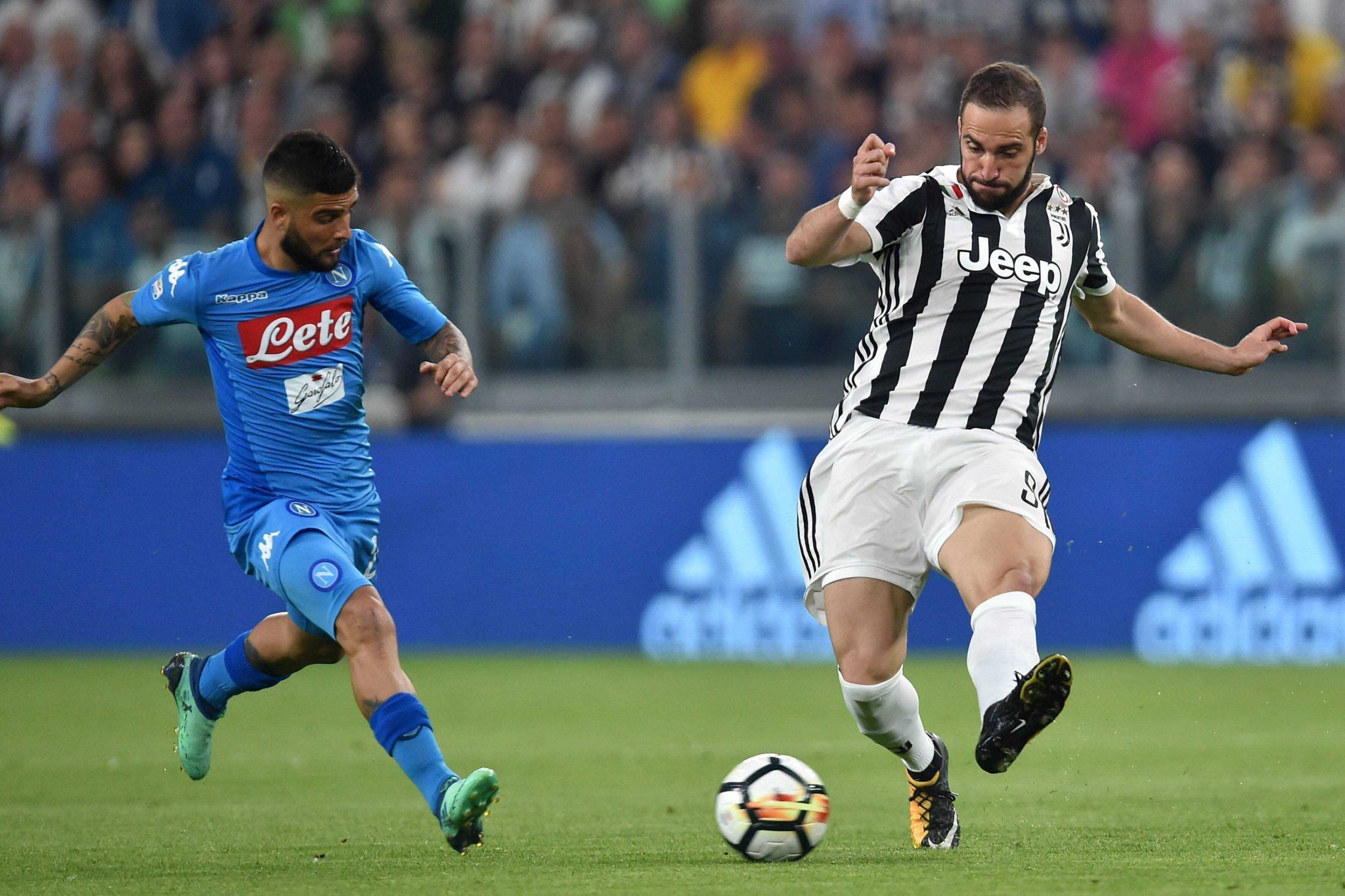 马加特：足球不能光靠数据和高科技；如果有机会想再爬泰山（马加特：足球不该只信数据和科技，有机会还想再登泰山）