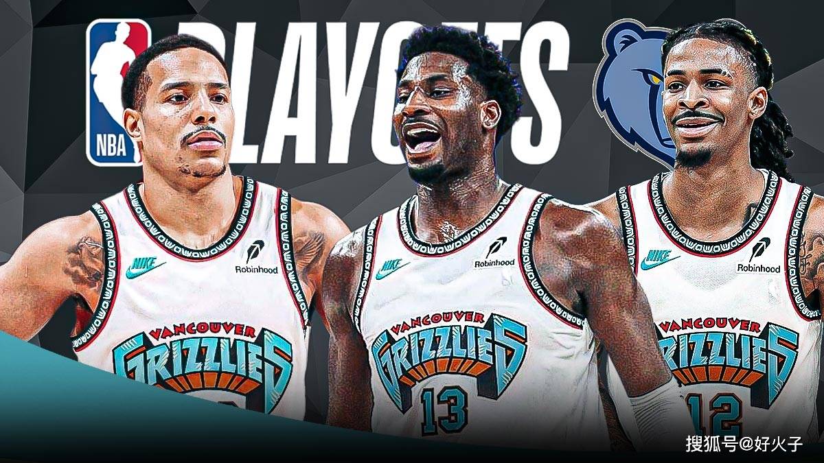 曼联对非洲杯征召的立场：伯恩茅斯之战的困惑与挑战（非洲杯征召风波下的曼联立场：对阵伯恩茅斯的疑云与考验）