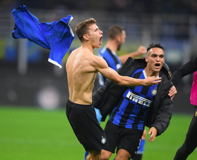 意天空：即便普利希奇高烧痊愈，对阵都灵的比赛他也不会首发（意天空：普利希奇即使退烧康复，战都灵仍将替补）