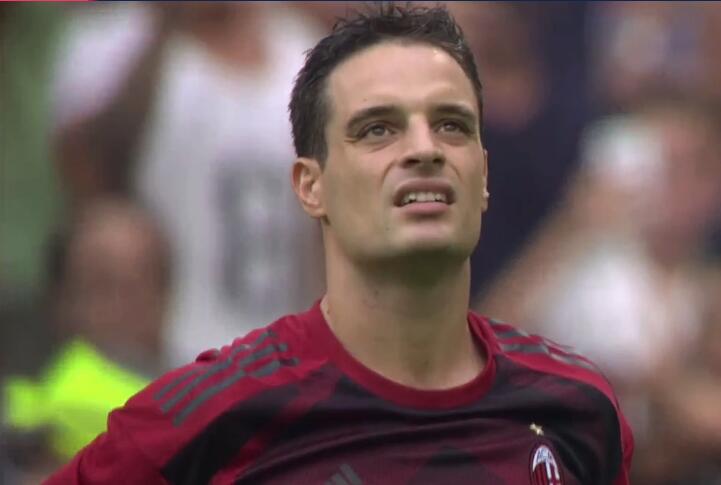 巴西俱乐部连续7年赢得解放者杯，追平阿根廷俱乐部25次夺冠（巴西俱乐部实现解放者杯七连冠，总冠军数追平阿根廷25冠）