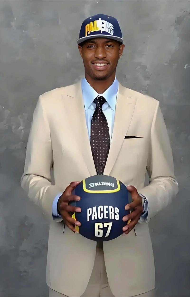 范晓冬：我知道的圈内料比球迷多多了，但我不会诋毁中国足球（范晓冬：掌握的圈内信息远胜球迷，但绝不抹黑中国足球）