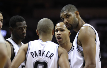 冯伯元谈离开河南：不想每场就上5分钟，那我踢球有什么意思（冯伯元谈告别河南：不愿每场只踢5分钟，觉得那样踢球没意义）