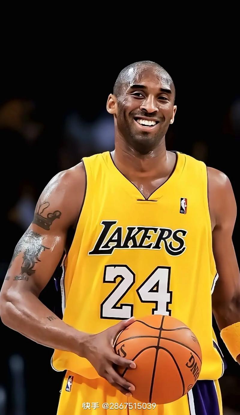 直接参与7球！戈登追平希勒纽卡队史欧冠参与进球纪录（独造7球！戈登追平希勒，纽卡欧冠参与进球数并列队史第一）