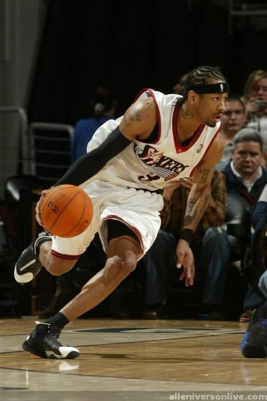 摩洛哥队非洲杯大名单：阿什拉夫领衔，卜拉欣、马兹拉维入选（摩洛哥公布非洲杯名单：阿什拉夫率队，卜拉欣、马兹拉维在列）