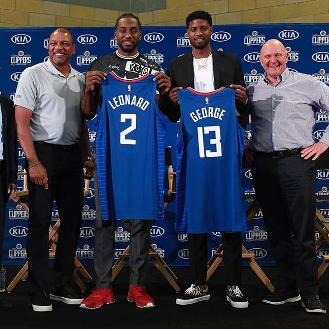 是否会拒签看世界杯的球迷？白宫官员：签证关乎国家安全（看世界杯的球迷会被拒签吗？白宫官员：签证涉及国家安全）