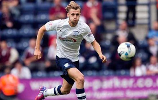 李贤重：五棵松气氛很棒，中国是很棒的对手&向中国致敬（李贤重赞五棵松氛围出色：中国队是强劲对手，向中国致敬）