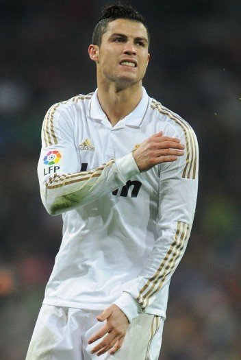 薪资专家Bobby Marks：快船与保罗分手有3种方式可选（薪资专家Bobby Marks：快船与保罗分道扬镳有三条路径可走）