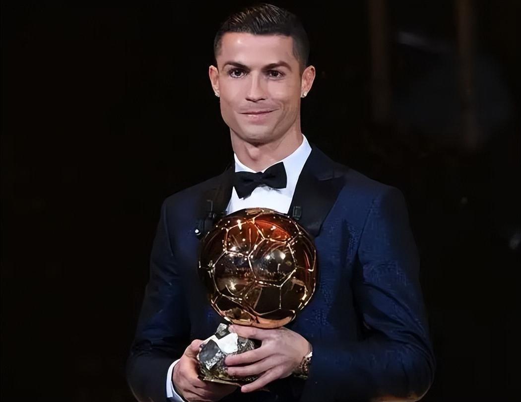 又是逆转！巴萨主场战胜马竞！目前领先四分稳居榜首～（巴萨再度逆转，主场击败马竞！领先4分稳居榜首）