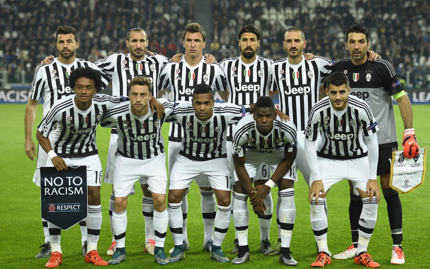 马特拉齐：罗纳尔多是梅西和C罗的结合体，我从不直接防守他（马特拉齐称罗纳尔多兼具梅西与C罗特质：我从不与他直接对位）