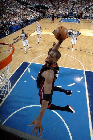 收藏级回忆：我的齐达内与 26 年绿茵时光（珍藏回忆：我与齐达内的26年绿茵之旅）