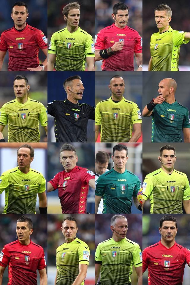 汤锡钢：曼城未来把青训作为发展重点，在中国将以深圳为起点（汤锡钢：曼城未来聚焦青训，中国布局从深圳启航）