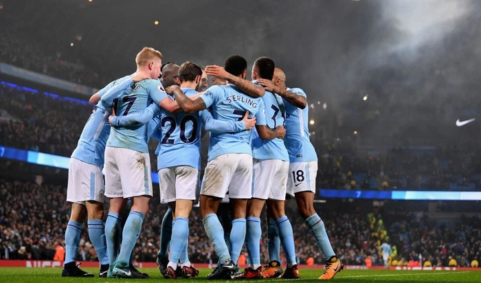 拉波尔塔：回到诺坎普，我流下了一些泪水（拉波尔塔：重返诺坎普，我不禁落泪）