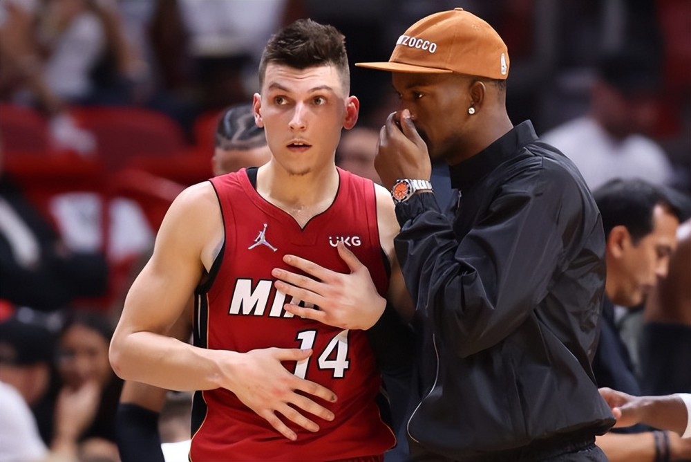 每体：拉波尔塔的前岳父去世，享年101岁（每体报道：拉波尔塔前岳父离世，终年101岁）