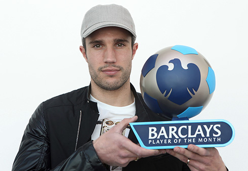 德利赫特：没想到上个月没被荷兰征召；我现在感觉状态非常好（德利赫特：对上月无缘荷兰队感到意外，目前自评状态极佳）