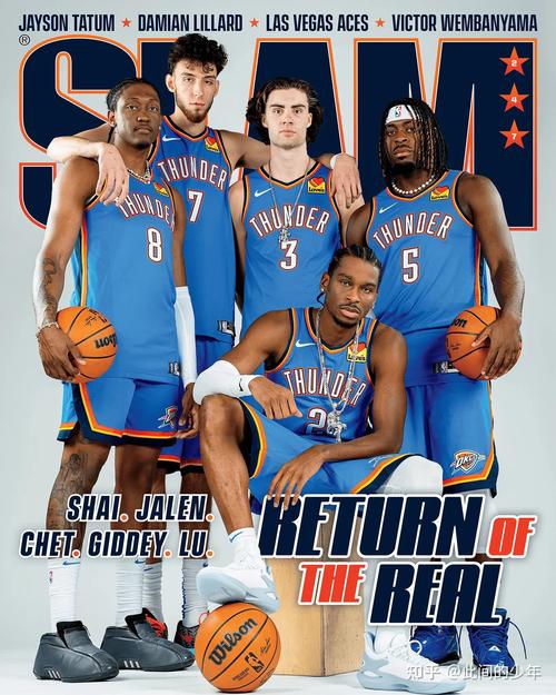 尤文vs帕福斯：伊尔迪兹搭档戴维，洛卡特利、坎比亚索出战（尤文战帕福斯：伊尔迪兹携手戴维，洛卡特利与坎比亚索登场）