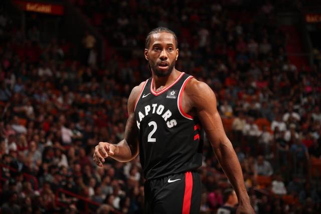 埃尔切1-1皇家社会，阿尔瓦罗-罗德里格斯破僵，奥亚萨瓦尔救主（埃尔切1-1战平皇家社会：阿尔瓦罗-罗德里格斯先拔头筹，奥亚萨瓦尔扳平救主）