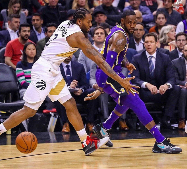 戴格诺特：在大比分领先的情况下，我们球队没有出现松懈（戴格诺特：即便大比分领先，我们依然保持专注）