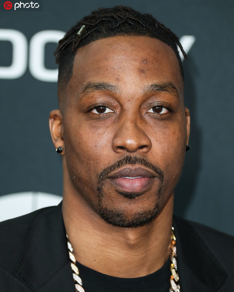 DO：蓝军曾经拒绝一家欧洲豪门对内托的询价，他不缺乏追求者（DO：欧洲豪门曾询价内托遭蓝军拒绝，这位门将不愁下家）